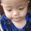 arman.stiawan