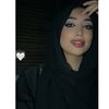 loraa_306