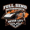 fullsendmotorsports25