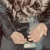 afg._.18
