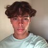 sofiane_oa