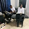 luyandajunior429