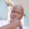 vamoussadoumbia19