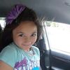 bri_iscool4lifee