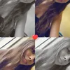 fr_.ninaaa
