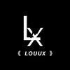 user062924255