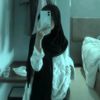 najuu_0621