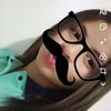 crys1647