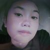 angguncahyawati