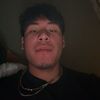 maykol_oficial
