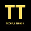 Techful Things
