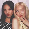 luhpinkmonster