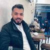 younes.bouzouani