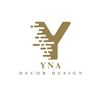 ynadecordesign