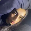 khadeeja170877
