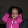 melona.hasset