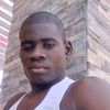 bagnankienou2