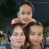 vthikimyen