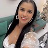 morena_andreita