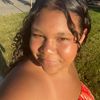 dinah_grace.h