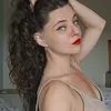 holly5558