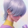 anime_stan12