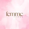 femmeflora.co