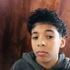 escobar._.91