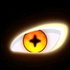 baywo15_0
