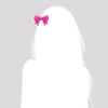luciana.aguilar23