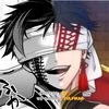 user6060041056576