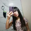 sof.pealva