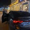 m7elqwaddu