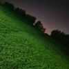 mohammedj.7700