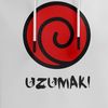 arto_uzmak