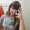 .wzzlarita