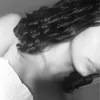 Assya’
