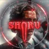 shoru_editzz