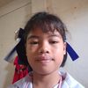 user105432006938