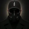 Agente Oficial de Rave Privacy