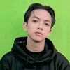 kzsyfxzzz_0