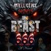 the.beast.666