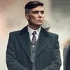 thomasshelby3689