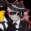 milicois