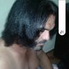 el.4to.bate4