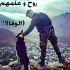 aliasd442