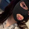 veronicabahena9