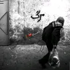 دامــــــــــــــاو💔🥀