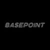 BASEPOINT