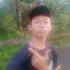 gunawan.bukit